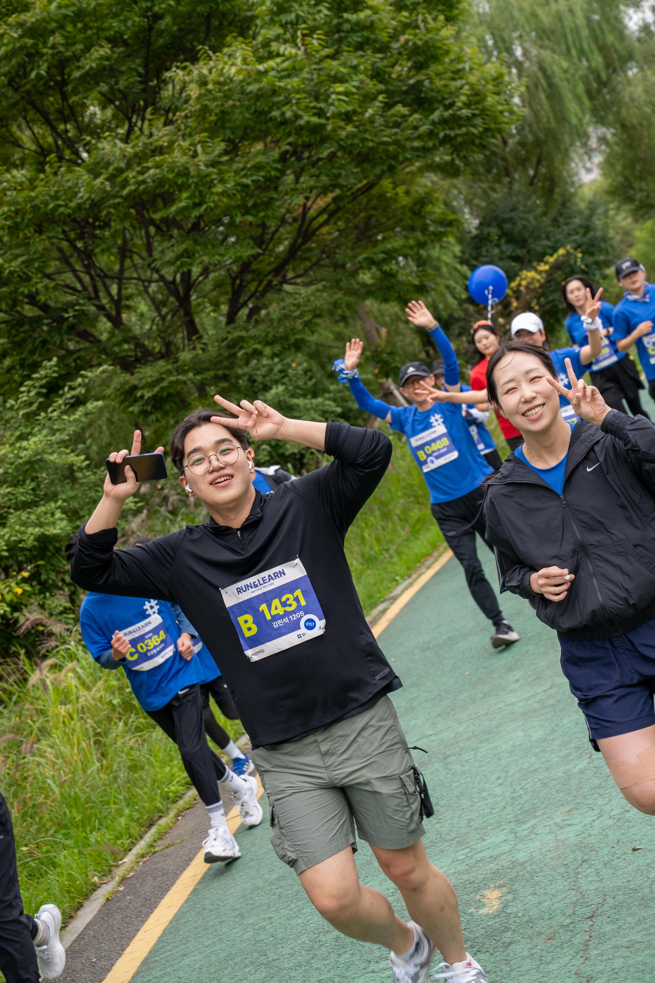 Run&Learn_1 (179).jpg